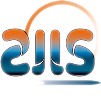 Logo SARL 2LLS