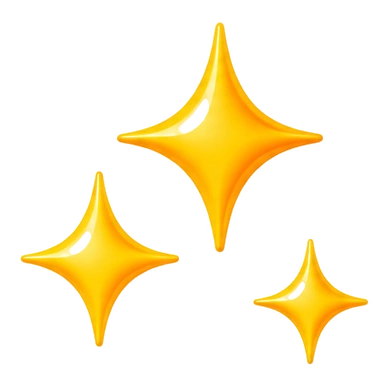 Cire de protection
